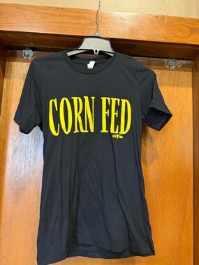 Western T Brand Boutique shirt